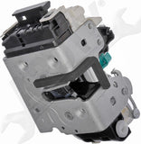 APDTY 136085 Door Lock Actuator Motor /Integrated Latch