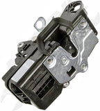 APDTY 136091 Door Lock Actuator Motor w/Integrated Latch