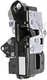 APDTY 136103 Door Lock Actuator Motor w/Integrated Latch