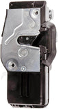 APDTY 136128 Door Lock Actuator Motor w/Integrated Latch