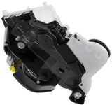 APDTY 136138 Door Latch Assembly Replaces 6904047060, 69040-47060