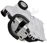 APDTY 136138 Door Latch Assembly Replaces 6904047060, 69040-47060