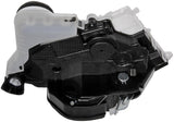 APDTY 136139 Door Lock Latch Actuator Assembly