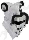 APDTY 136139 Door Lock Latch Actuator Assembly