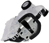 APDTY 136139 Door Lock Latch Actuator Assembly