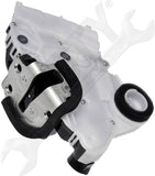APDTY 136151 Door Latch Lock Actuator Motor Fits Front Right Tacoma w/o Keyless