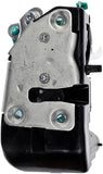 APDTY 136167 Door Lock Actuator Motor w/Integrated Latch