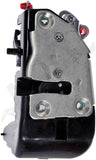 APDTY 136168 Door Lock Actuator Motor w/Integrated Latch