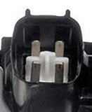 APDTY 136171 Door Lock Actuator Motor w/Integrated Latch