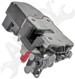 APDTY 136172 Door Lock Actuator Motor w/Integrated Latch