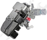 APDTY 136174 Door Lock Actuator Motor w/Integrated Latch