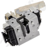 APDTY 136190 Door Lock Actuator Motor w/Integrated Latch
