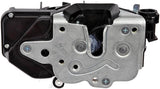 APDTY 136194 Door Latch & Lock Actuator Motor