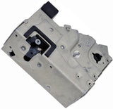 APDTY 136229 Door Lock Actuator w/Integrated Latch