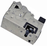 APDTY 136230 Sliding Door Lock Actuator w/Integrated Latch