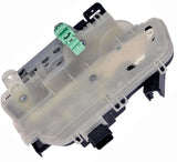 APDTY 136235 Door Lock Actuator Motor w/Integrated Latch