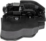 APDTY 136249 Door Lock Actuator Motor w/Integrated Latch