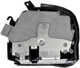 APDTY 136251 Door Lock Actuator Motor w/Integrated Latch