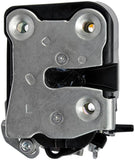 APDTY 136254 Door Lock Actuator Motor w/Integrated Latch
