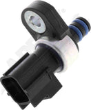APDTY 136262 Transmission Oil Pressure Sensor Transducer Replaces 4799758AD