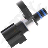 APDTY 136262 Transmission Oil Pressure Sensor Transducer Replaces 4799758AD