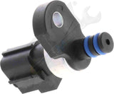 APDTY 136262 Transmission Oil Pressure Sensor Transducer Replaces 4799758AD