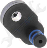 APDTY 136262 Transmission Oil Pressure Sensor Transducer Replaces 4799758AD