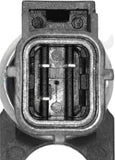APDTY 136262 Transmission Oil Pressure Sensor Transducer Replaces 4799758AD