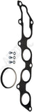 APDTY 136280 Manifold Converter   Not For Legal Sale In NY-CA