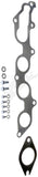 APDTY 136296 Manifold Converter - Not Carb Compliant - Not For Sale - NY - CA