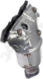 APDTY 136304 Manifold Converter - Not Carb Compliant - Not For Sale - NY - CA