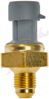 APDTY 136331 Exhaust Pressure Sensor