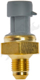 APDTY 136331 Exhaust Pressure Sensor