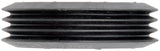 APDTY 136332 Idler Pulley (Pulley Only)