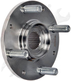 APDTY 136341 Generation 1 Wheel Hub