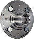 APDTY 136342 Generation 1 Wheel Hub