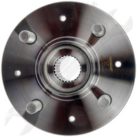 APDTY 136342 Generation 1 Wheel Hub