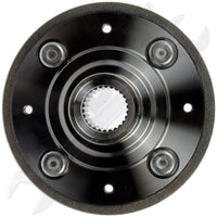 APDTY 136342 Generation 1 Wheel Hub