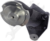 APDTY 136352 Engine Cooling Fan Pulley Bracket