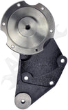 APDTY 136352 Engine Cooling Fan Pulley Bracket