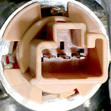APDTY 136366 Tail Lamp Assembly Outer Right