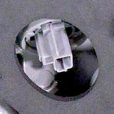 APDTY 136371 Tail Lamp Assembly Outer Left