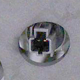 APDTY 136371 Tail Lamp Assembly Outer Left