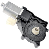 APDTY 136377 Window Lift Motor (Motor Only)