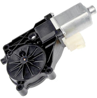 APDTY 136377 Window Lift Motor (Motor Only)