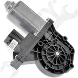 APDTY 136379 Window Lift Motor (Motor Only)