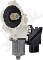 APDTY 136385 Window Lift Motor (Motor Only)