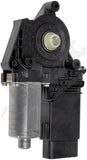 APDTY 136389 Window Lift Motor (Motor Only)