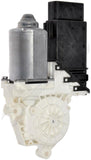 APDTY 136392 Window Lift Motor (Motor Only)