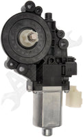 APDTY 136398 Window Lift Motor (Motor Only)